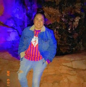 Meet your Posher, Charming